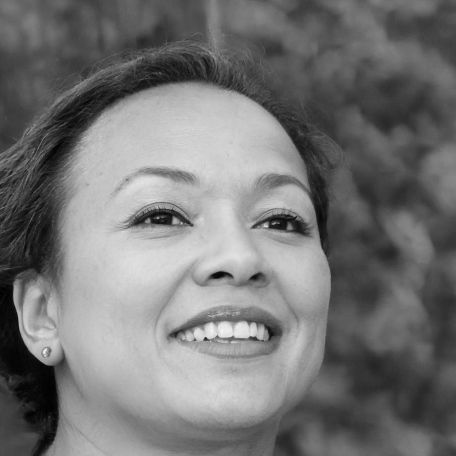 Елена Викторовна Краснова - основатель Vrilyonda Qomietos